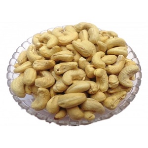 Nueces de Anacardo Tostadas de Alta Calidad, Todos los Tamaños, Crudas, Secas, de Primera Calidad, con Empaque Personalizado a Precio de Fábrica - Product Image 5