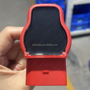 Autoteile Großhandel Neue Zündspule Anwendbar für AUDI 06 E905115C 06 E905115A 06 E905115F 06 E905115D 06 E905115E - Product Image 5