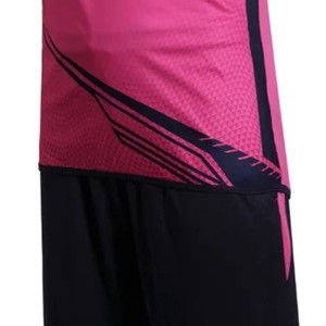 Uniforme de Fútbol Personalizado para Hombre, Cosido a Medida, Informal, Antiarrugas, Transpirable - Product Image 5