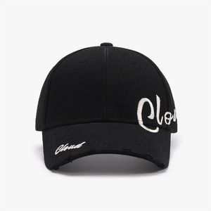 Wholesale Custom High Quality 5 Panel Cap Hot Pressing Transfer Four Colores Snapback <b>Hat</b> - Product Image 5