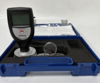 WESTTUNE WA-60A compteur d'activité numérique LCD portable pour les tests de fruits et légumes de céréales alimentaires