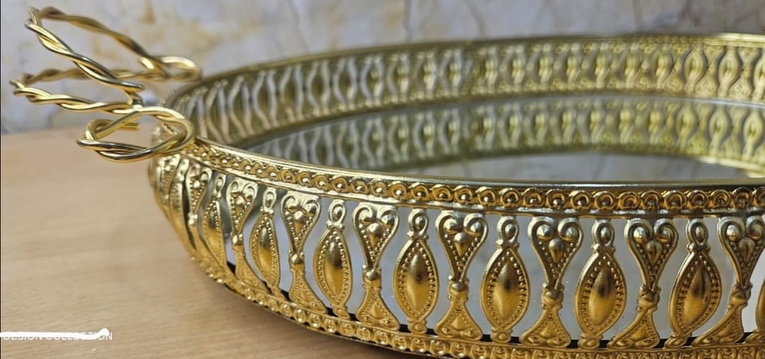 Oro