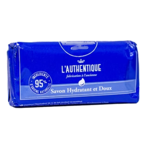 Mons Handmade Skin Care <b>Soap</b> Moisturizing and Brightening Shea Butter Sandalwood and Rice Solid Bar Hydrant and Gentle <b>Soap</b> - Product Image 2