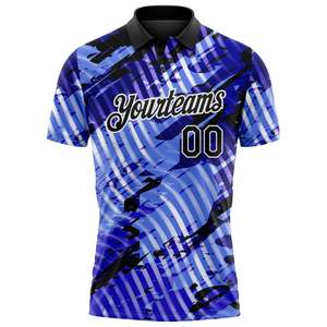 Top Rated Custom Sublimated <b>Soccer</b> Jersey Men's Short Sleeve Polyester Quick Dry Team Uniform Turn-down Collar Regular Fit Top - Product Image 1