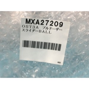 Portaobjetos Nikon MXA27209 para Microscopio - Equipo y Piezas de Semiconductores de Confianza con Legado Global - Product Image 4