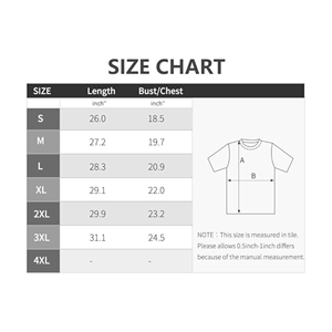 เสื้อยืดโพลีเอสเตอร์ออกแบบเองได้ คุณภาพดีที่สุด ทรงปกติสำหรับผู้ชาย หลายสี เสื้อยืดพิมพ์ลาย 3 มิติ คอกลม แขนสั้น - Product Image 6