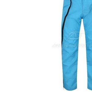 Durable Men Leather <b>Pants</b> Slim Fit Mid Button Fly Casual Premium Soft Comfortable Breathable OEM Service Streetwear Modern Look - Product Image 4