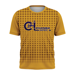 Uniforme de Softbol de Competición Elite, Edición Excelencia Atlética, Uniforme Profesional Diamond Strike, Colección de Campeonato - Product Image 1