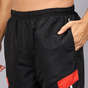 Custom Men Tracksuit <b>Jacket</b> Jogger Pants Set Premium Sportswear Training Running Fitness Athletic OEM ODM Wholesale Clothing - Product Image 4