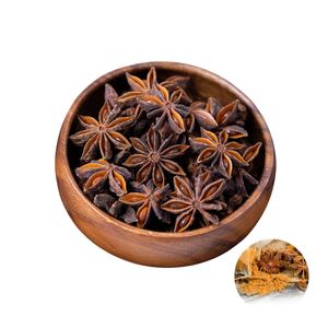 Anís estrellado al por mayor de la mejor calidad, suministro de fabricante vietnamita, gran oferta - Product Image 3