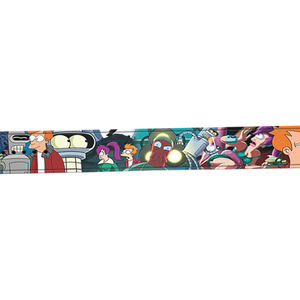 OEM <b>Waist</b> <b>Support</b> Gym Fitness Natural Rubber PVC Belt Power Workout Weight Lifting Custom Logo Bodybuilding Training Non-Slip - Product Image 2