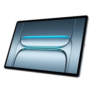 Tablette d'écriture numérique de marque Lite avec la plus grande batterie du segment 9340 mAh - Product Image 2