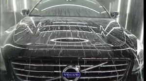 เคลือบเซรามิกนาโน 9H สำหรับรถยนต์ ยี่ห้อไพรเวทเลเบล ดูแลรักษารถยนต์ พร้อมคุณสมบัติซ่อมแซมตัวเอง - Product Image 5