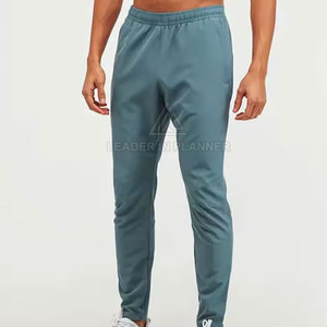 บริการ OEM เสื้อแจ็คเก็ตกันลมแบบใหม่ขายดี ชุดวอร์มขายดี ราคาถูก - Product Image 4