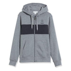 Sudaderas para Hombre de Diseño Único, Precio Razonable, Transpirables, de Secado Rápido, Sudaderas Básicas para Hombre en Venta en Línea - Product Image 1