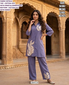 Grace Kurti - Product Image 2