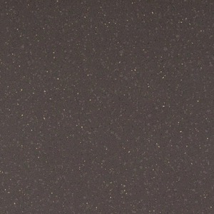 Dalles et carreaux de granit noir Star de bonne qualité pour comptoirs de cuisine et plans de toilette, disponibles au meilleur prix - Product Image 5