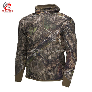 Prix direct usine en gros – Sweat à capuche unisexe uni en polaire de haute qualité pour l'automne, vente en gros en vrac, marque privée directe - Product Image 3
