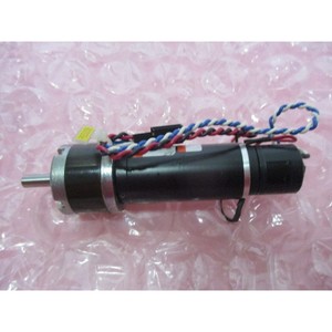 Motor DC Maxon 43.025.000-22.00-007, Persianas - Equipo y Piezas de Semiconductores de Confianza de Global Legacy - Product Image 2