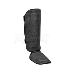 Nuevo Protector de Espinilla para Boxeo, Duradero, de Alta Calidad, en Oferta, para Entrenamiento de Boxeo - Product Image 5