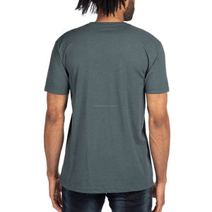 T-shirts de haute qualité, personnalisés, à la mode, légers, à la coupe ajustée, fabriqués avec des matériaux de qualité supérieure, dernière tendance - Product Image 2