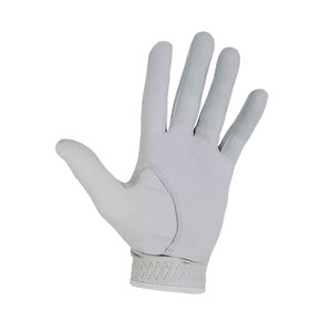 <b>Men's</b> Pure <b>Touch</b> <b>Screen</b> Limited Edition Cabretta Leather Golf <b>Gloves</b> Premium Soft Genuine Cabretta Leather Breathable Anti Slip - Product Image 2