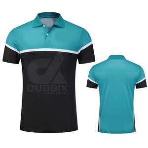 Nouveau design, personnalisez votre propre logo, t-shirt de sublimation pour jeunes hommes, léger, meilleure qualité, t-shirt de sublimation pour hommes 2026 - Product Image 1