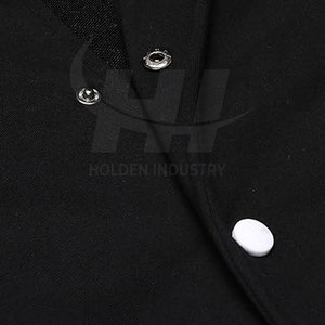 Best Design Letterman <b>Jacket</b> Lightweight Letterman <b>Jacket</b> Modern Look Letterman <b>Jacket</b> Daily Fashion - Product Image 5