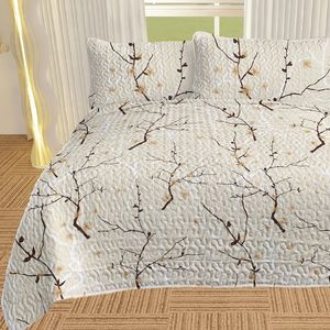Set Copripiumino Cherry per Tessili per la Casa - Product Image 1