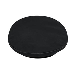 หมวกแก๊ปคุณภาพสูงแบบ OEM ผลิตตามสั่ง – หมวกยูนิฟอร์มปรับขนาดได้ พร้อมแผ่นป้ายเปล่า ปรับแต่งสีและขนาดได้ - Product Image 6