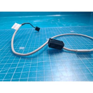 Azbil เซ็นเซอร์โฟโตอิเล็กทริก HP100-R1ใช้เป็นชิ้นส่วนอุปกรณ์เซมิคอนดักเตอร์รุ่นเก่า - Product Image 1