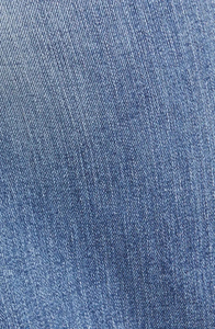 Pantalones Vaqueros de Tallas Grandes para Mujer, de Cintura Alta, Elásticos, de Mezclilla, al por Mayor, Ajuste Curvo Personalizado, con Efecto Levanta Glúteos - Product Image 6