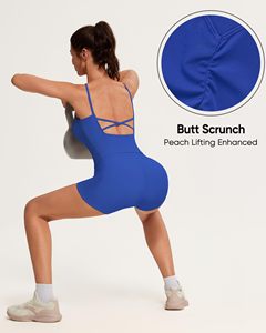Gym Fitness Legging Backless Sports Bra Athletic Sportswear Yoga Set Mid Waist Solid Yoga Set for Women Yoga Set - Product Image 5