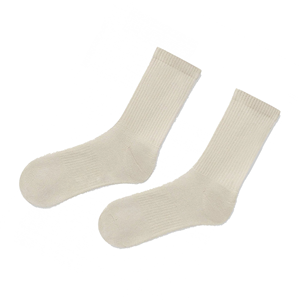 Calcetines Unisex con Logotipo Personalizado y Diseños Personalizados para Uso Diario, Mercancía de Marca y Pedidos Promocionales al por Mayor - Product Image 6