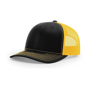 Producto de Moda, Gorra Clásica Personalizable Unisex para Adultos, Impermeable, de Alta Calidad, con Cierre a Presión, de Lona, Deportiva, para Verano y Actividades al Aire Libre - Product Image 1