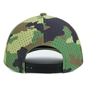 New Arrival Low Price Manufactory Direct <b>Baseball</b> <b>Cap</b> Sports <b>Caps</b> With Manufacturer Price classic unisex <b>baseball</b> <b>caps</b> - Product Image 4