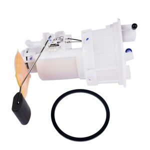 Pompa Carburante per Hyundai Accent 1.6L L4 2005-2010, Modello G4EE G4ED 31110 1G000, Ricambi per Veicoli - Product Image 2