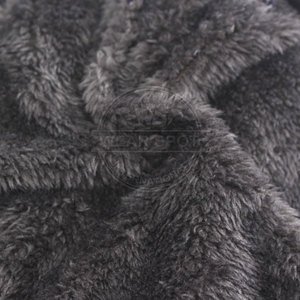 Gorro de Punto de Color Sólido, Económico y Más Vendido, Gorro de Invierno, Gorro Jacquard de Invierno de Wearspot International - Product Image 4