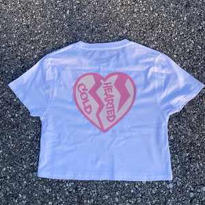 Conjuntos de Camisetas y Pantalones Cortos de Moda Urbana 2025, Color Rosa, Lavado Ácido, Estilo Vintage, Logotipo Personalizado, 100% Algodón, Corte Holgado para Hombre - Product Image 4