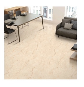 Azulejos de Porcelana para Paredes y Pisos de la Marca KC, Diseño Moderno de 80x160, Gran Venta en Gujarat, para Remodelación del Hogar, Garantía de por Vida - Product Image 3