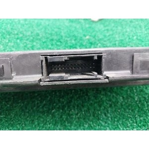 ECU และโมดูลคอมพิวเตอร์มือสองสำหรับรถยนต์ซีรีส์ 3 รุ่น 9263802 - Product Image 3