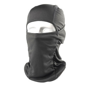 Nouvelle balaclava de mode pour activités de plein air, masque facial, séchage rapide, tissu en maille, couvre-tête Counter Strike - Product Image 3