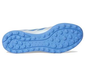 Tacos de Fútbol Copa Pure 3 para Césped Artificial |   adidas - Product Image 3