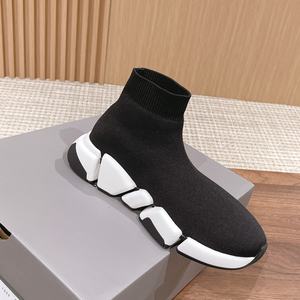 Nouvelles Chaussures Décontractées FS 2025 – Baskets de Sport Homme de Haute Qualité, Amorties, Tige en Toile, Style Chunky – Marque la Plus Vendue - Product Image 3