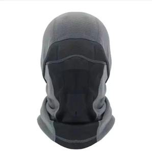 Masque de ski, cagoule, masque facial intégral, protection UV pour l'été, masque facial pour femmes, sports de plein air, cagoule pour hommes - Product Image 4