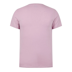 เสื้อเชิ้ตลำลองแขนสั้นพิมพ์ลายดอกไม้สำหรับผู้ชาย ปกพับได้ ผ้าป๊อปลิน ใส่ได้ในฤดูร้อน - Product Image 3