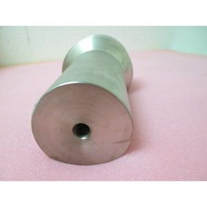AMAT 0020-98248 โพล, แม่เหล็กแหล่งกำเนิด - อุปกรณ์และอะไหล่เซมิคอนดักเตอร์ระดับโลกที่เชื่อถือได้ - Product Image 3