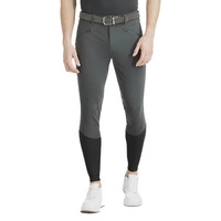 <strong>Best</strong> Manufacturer Horse Riding Products Men <strong>Equestrian</strong> Pants / Custom <strong>Best</strong> <strong>Selling</strong> <strong>Breeches</strong> Solid Color Jodhpur & <strong>Breeches</strong>