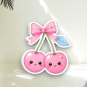 Wholesale Acrylic Magnetic <b>Lash</b> Tiles Pink Bow Heart Butterfly Diamond Eco-Friendly Private Label Eyelash <b>Extension</b> - Product Image 6