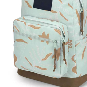 Mochila Deportiva Impermeable Personalizada, Mochila de Baloncesto para Gimnasio, Diseño de Estilo Nuevo 2026, Mochila Deportiva Sublimada - Product Image 6